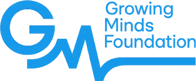 Growing Minds Learning